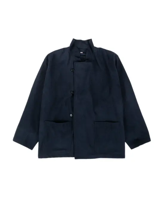 Outil Veate Villeneuve Dark Blue