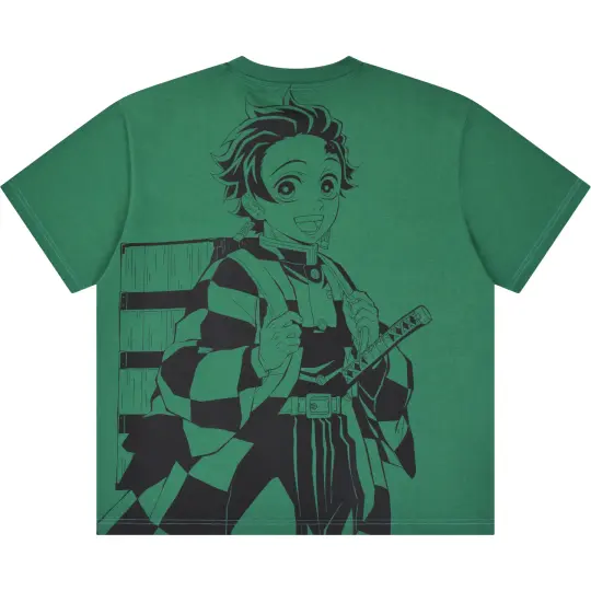 Tanjiro Tee