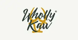WhollyKaw logo