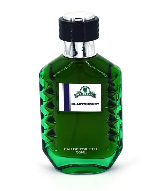 Glastonbury - Eau de Toilette (Cologne)