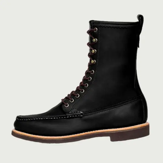 Gustin Bird Shooter 10.5D