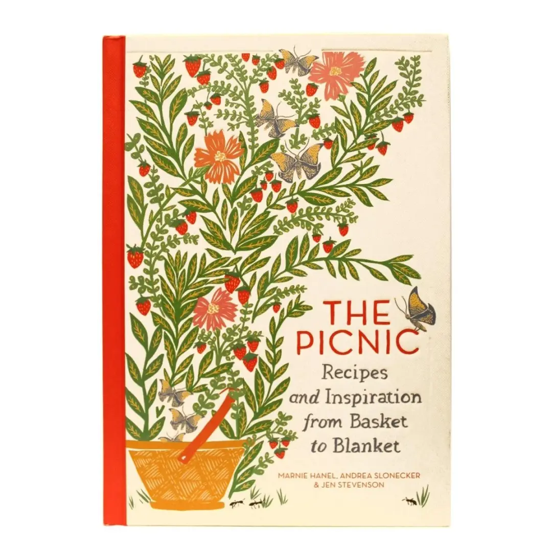 The Picnic