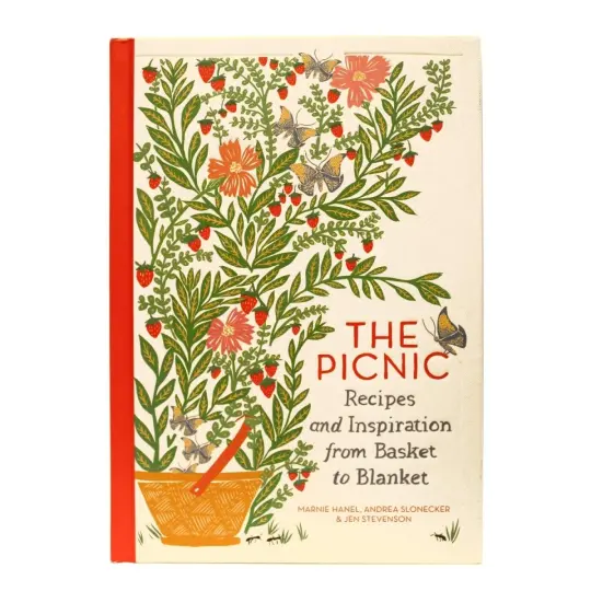 The Picnic