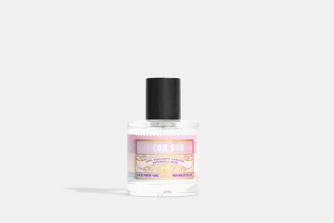 Neon Sun EDP
