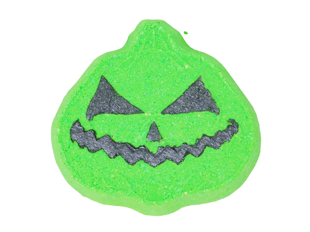 Frankie Bath Bomb