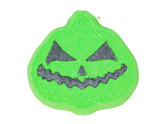 Frankie Bath Bomb
