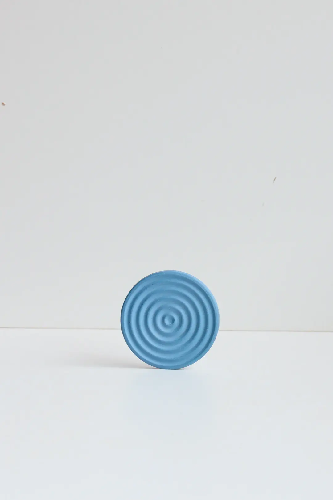 Low Plinth / Various Shades