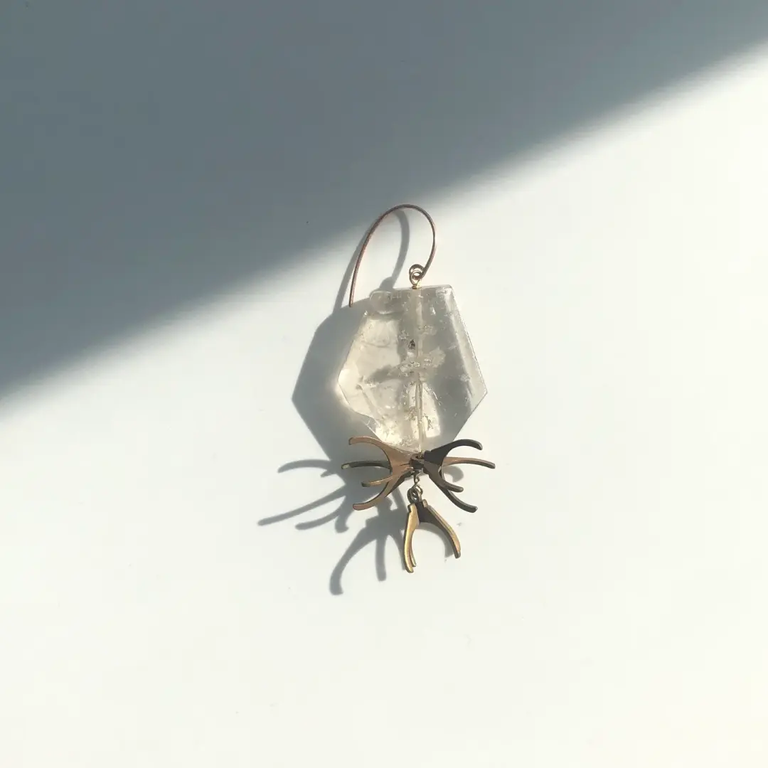 Claw