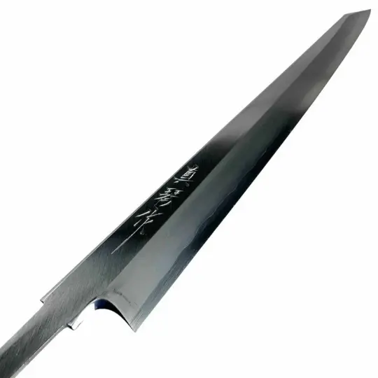 Tadokoro G3 Fuguhiki Kiritsuke Yanagiba 300mm No Handle