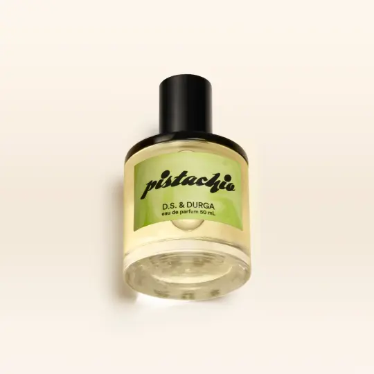 Pistachio