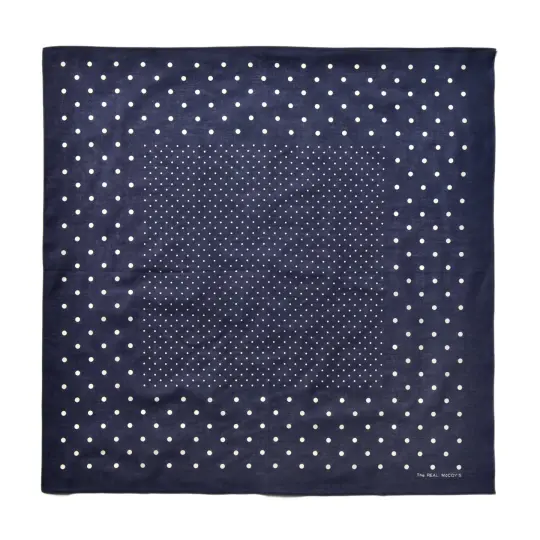 BANDANNA 'DOT'