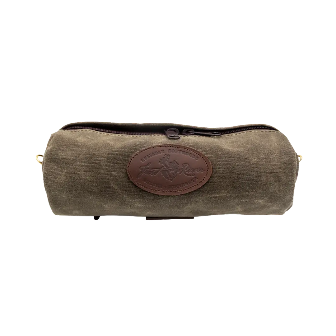 Sawbill Trail Handlebar Bag