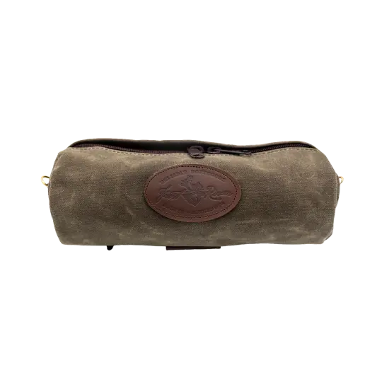 Sawbill Trail Handlebar Bag