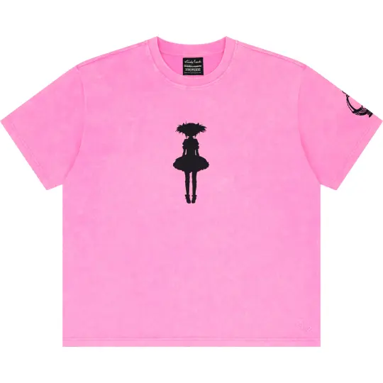 Madoka Tee