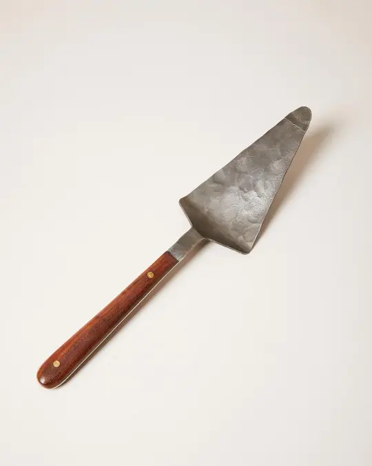 Artisan Forged Server
