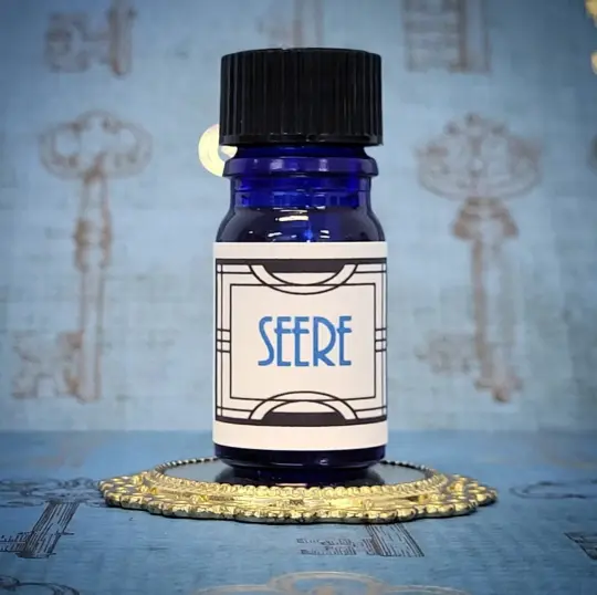 Seere