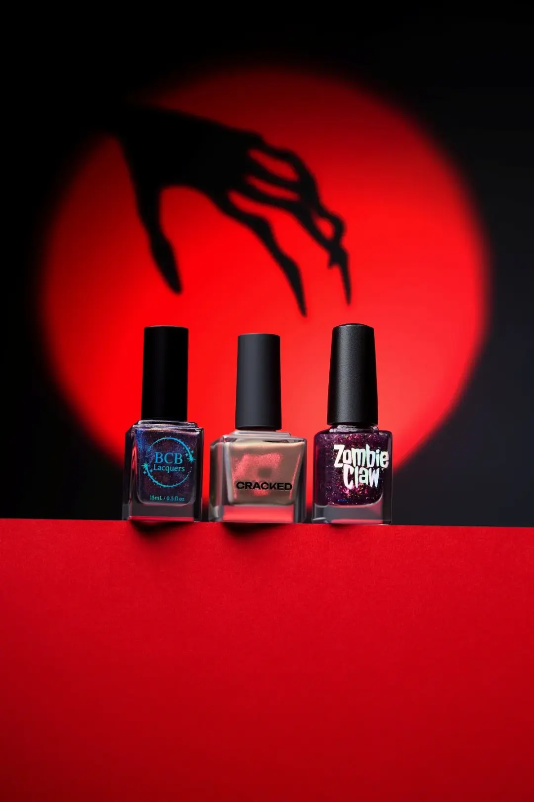 The Coven