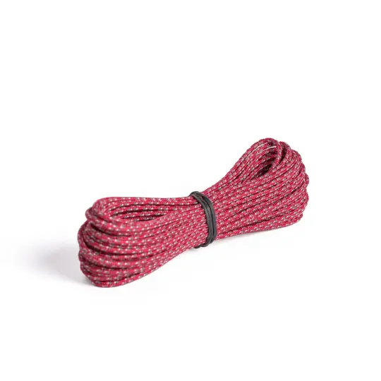 Reflective Cord