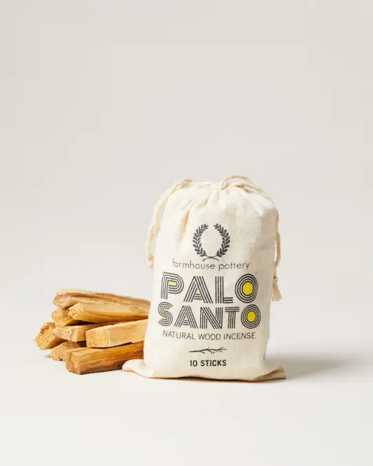 Palo Santo Sticks