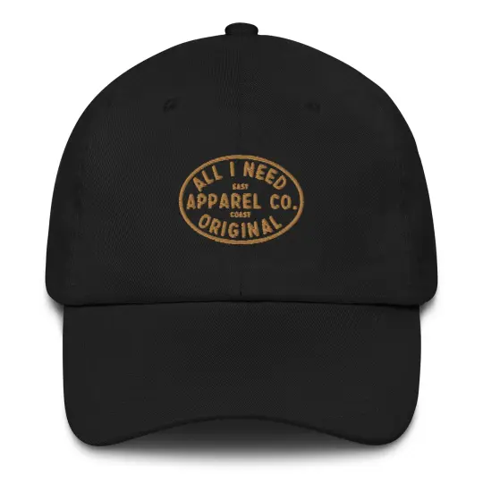 EC Original hat
