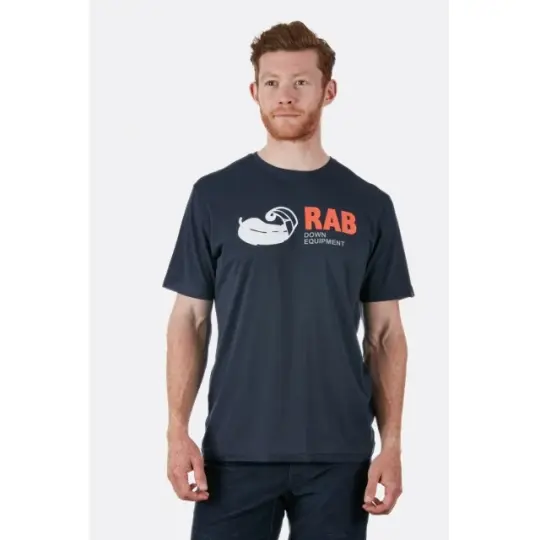 Men's Stance Vintage SS Tee