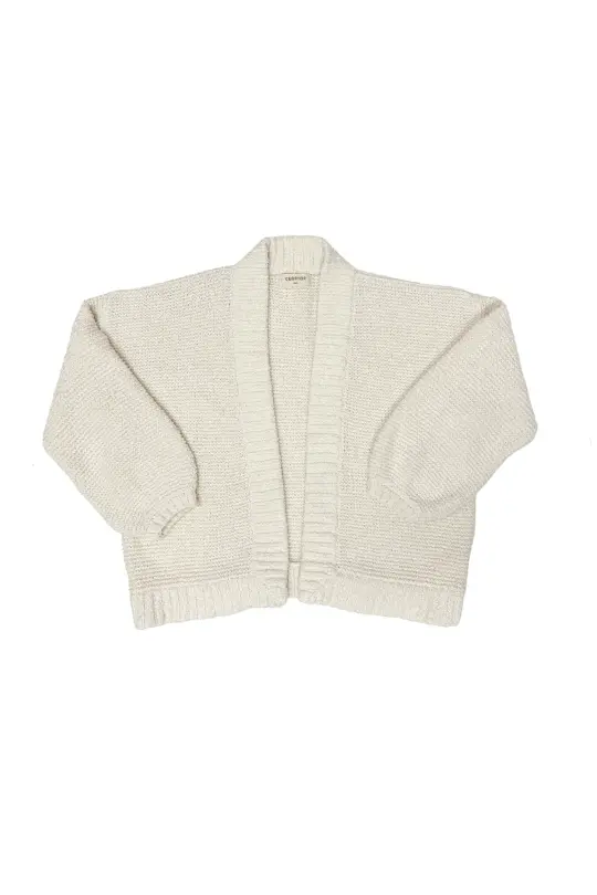 Jonah Cardigan