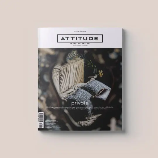 Issue 131: PRIVATE