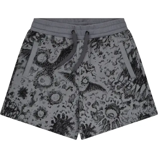 Gyo Shorts