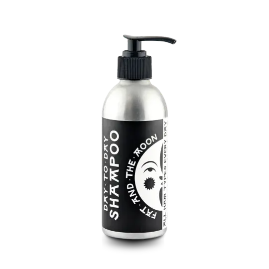 Day to Day Shampoo