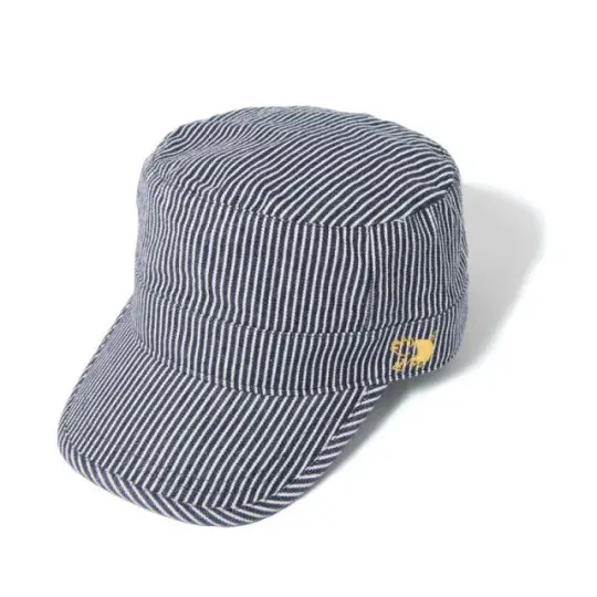 Hickory Work Cap [7222H]