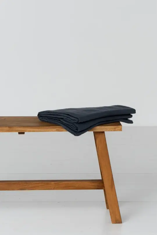 Linen Flat Sheet