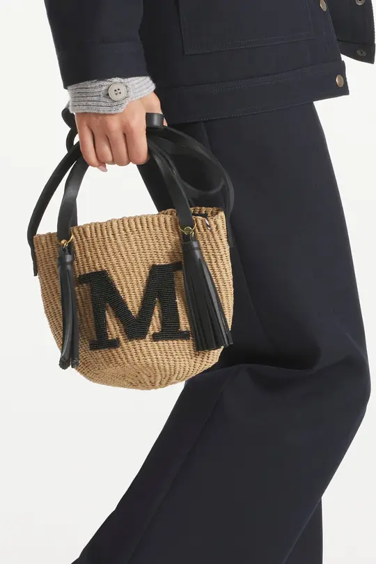 AIDA – SAC ARTISANAL