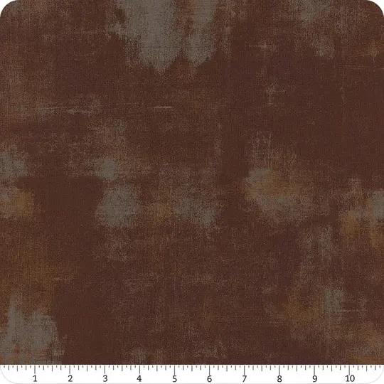 Grunge