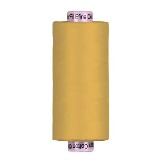 Confetti Cotton Thread