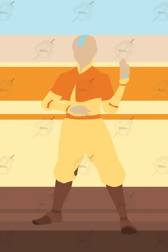 Avatar: The Last Airbender