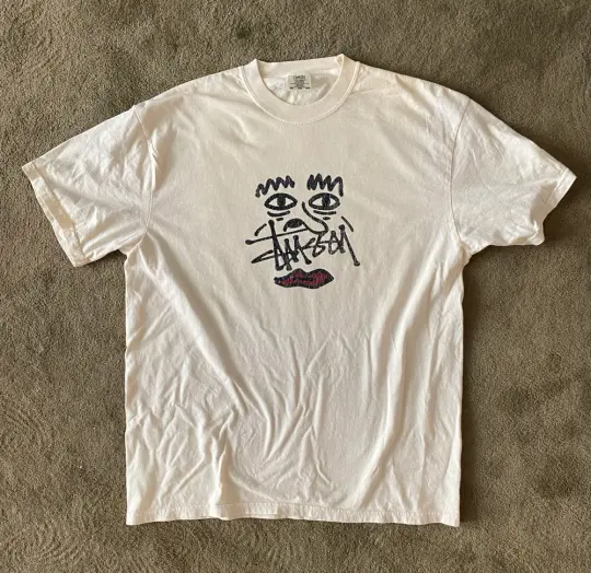 Cease And Desist