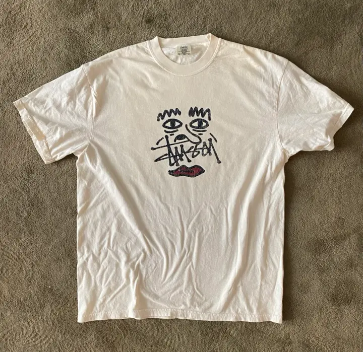 Cease And Desist