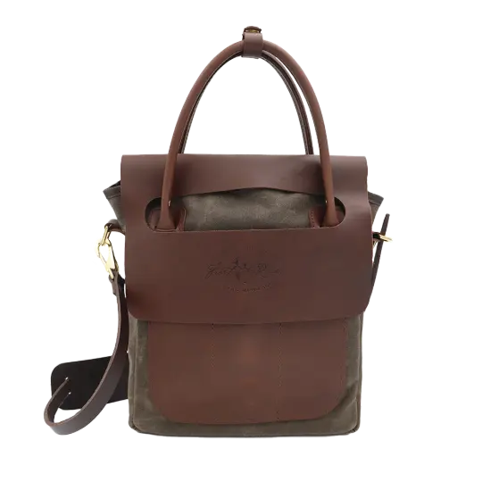 Stillwater Tote