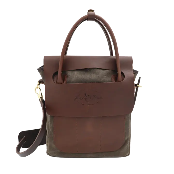 Stillwater Tote