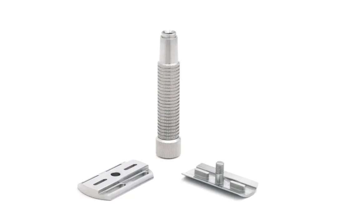 Envoy Parts
