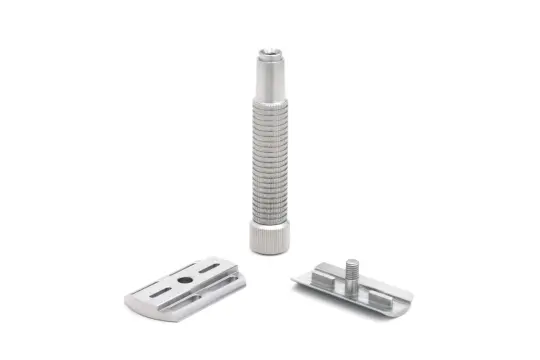 Envoy Parts