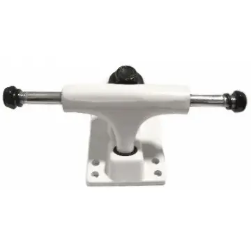 ACE OF DYMONDZ MICRO TRUCKS