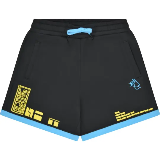Hatsune Miku Shorts