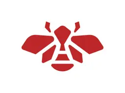 Sucreabeille logo