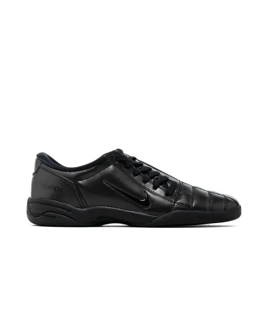 Nike Total 90 Black/Anthracite