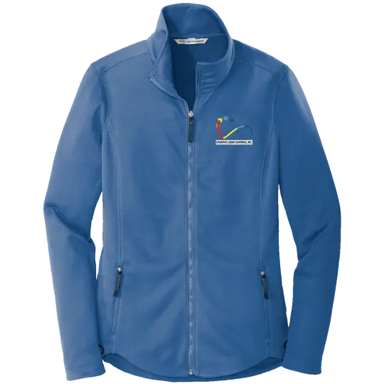 CLC L904 Port Authority Ladies Jacket