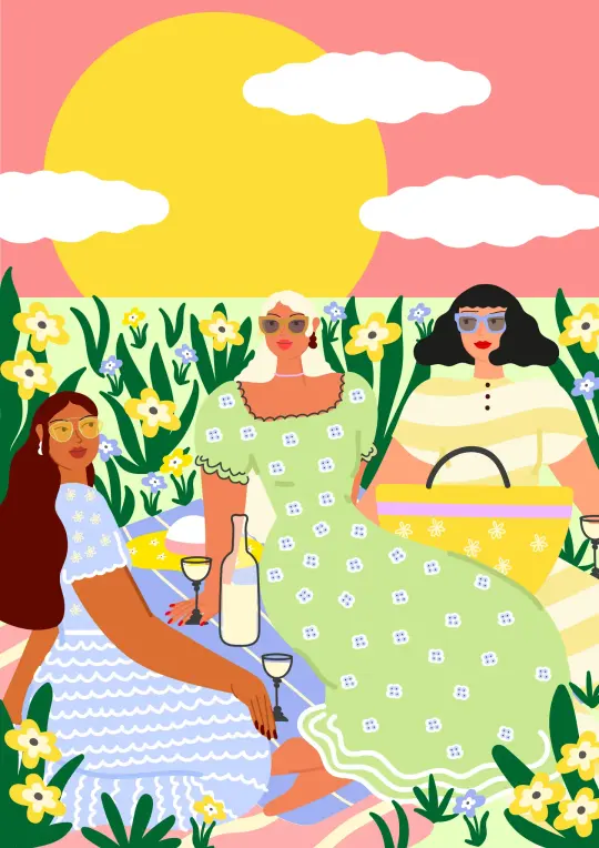 Picnic