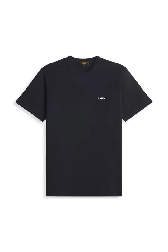 TALEX – T-SHIRT LMSM