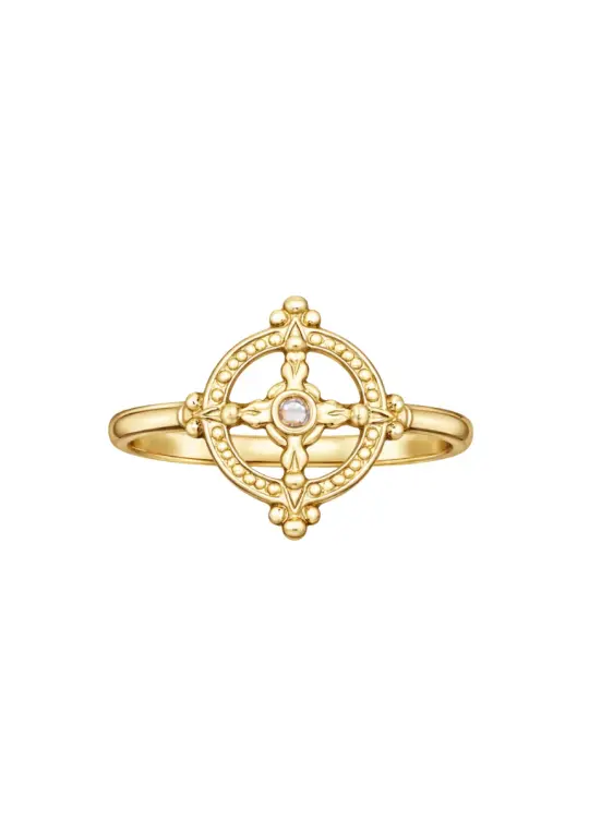 Astra Ring