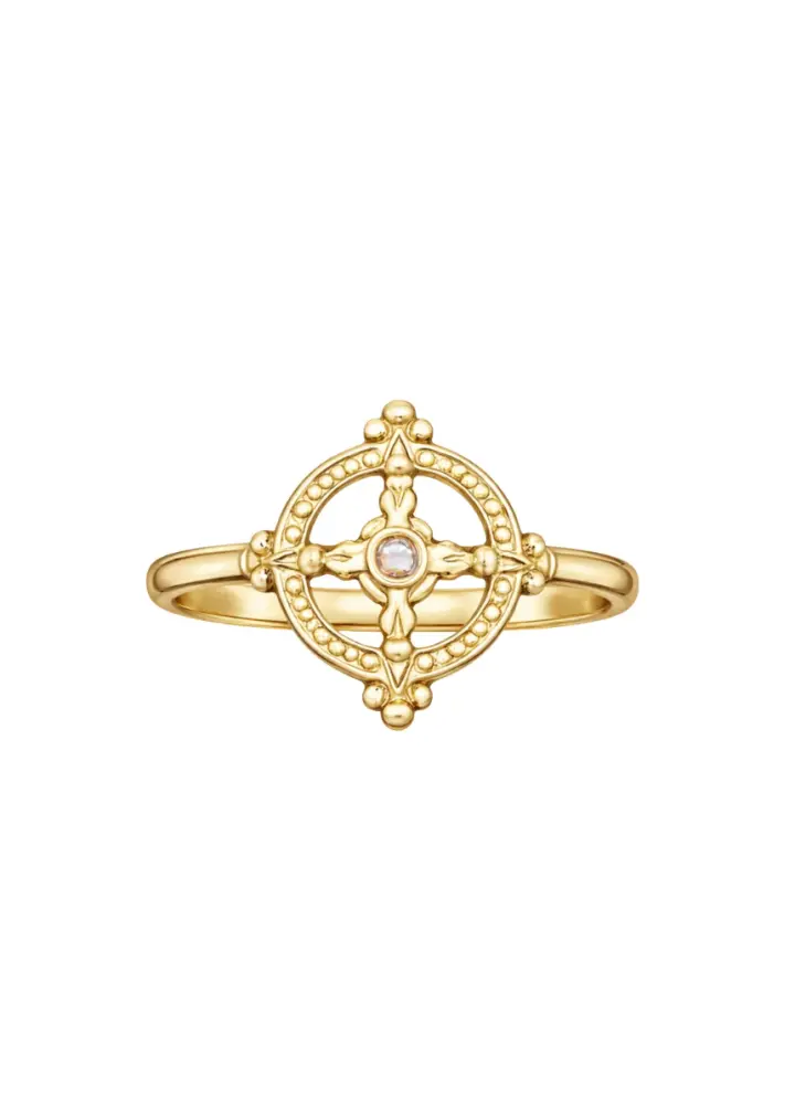Astra Ring
